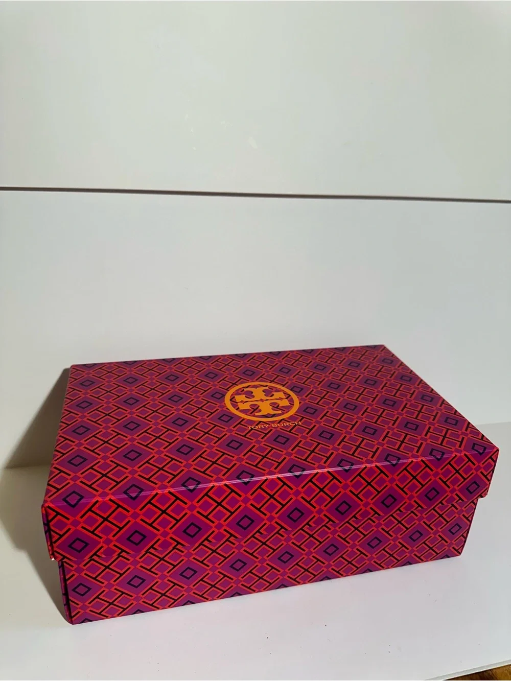 Tory Burch Miller Sandals